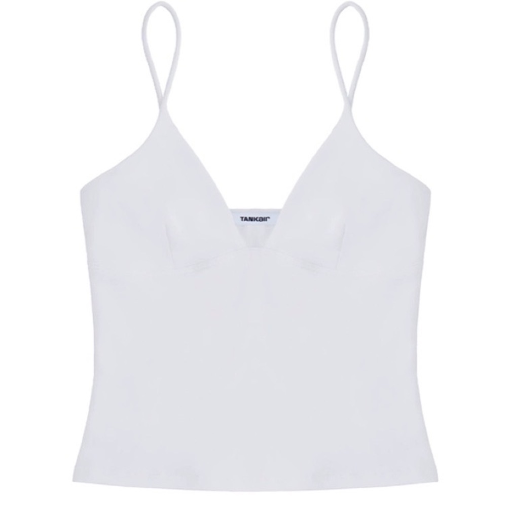 Tank Air women vest